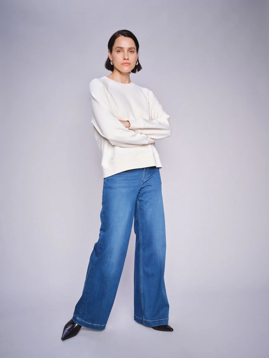 MMDara delux jeans
