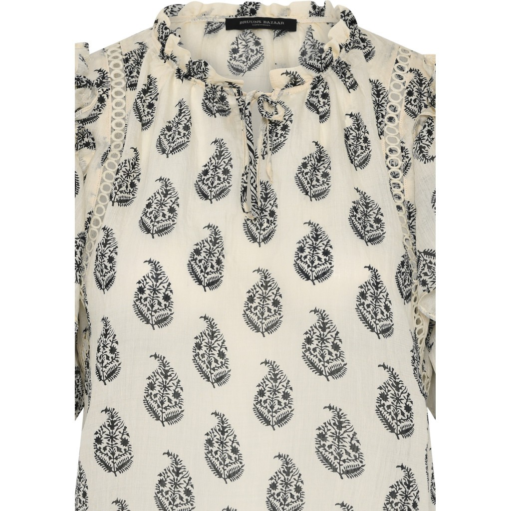 DuscleBBSabina topp
