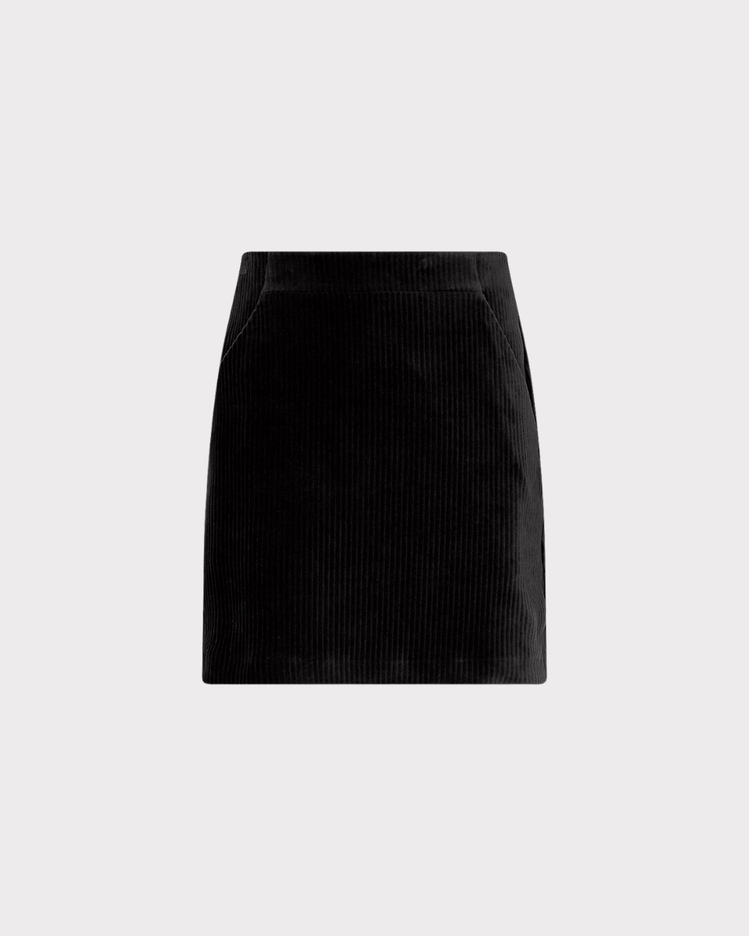Floriana HW skirt