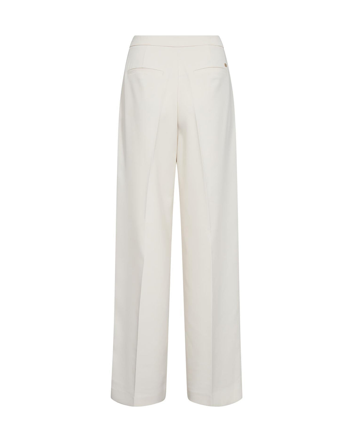 MMLeya Miley Pant