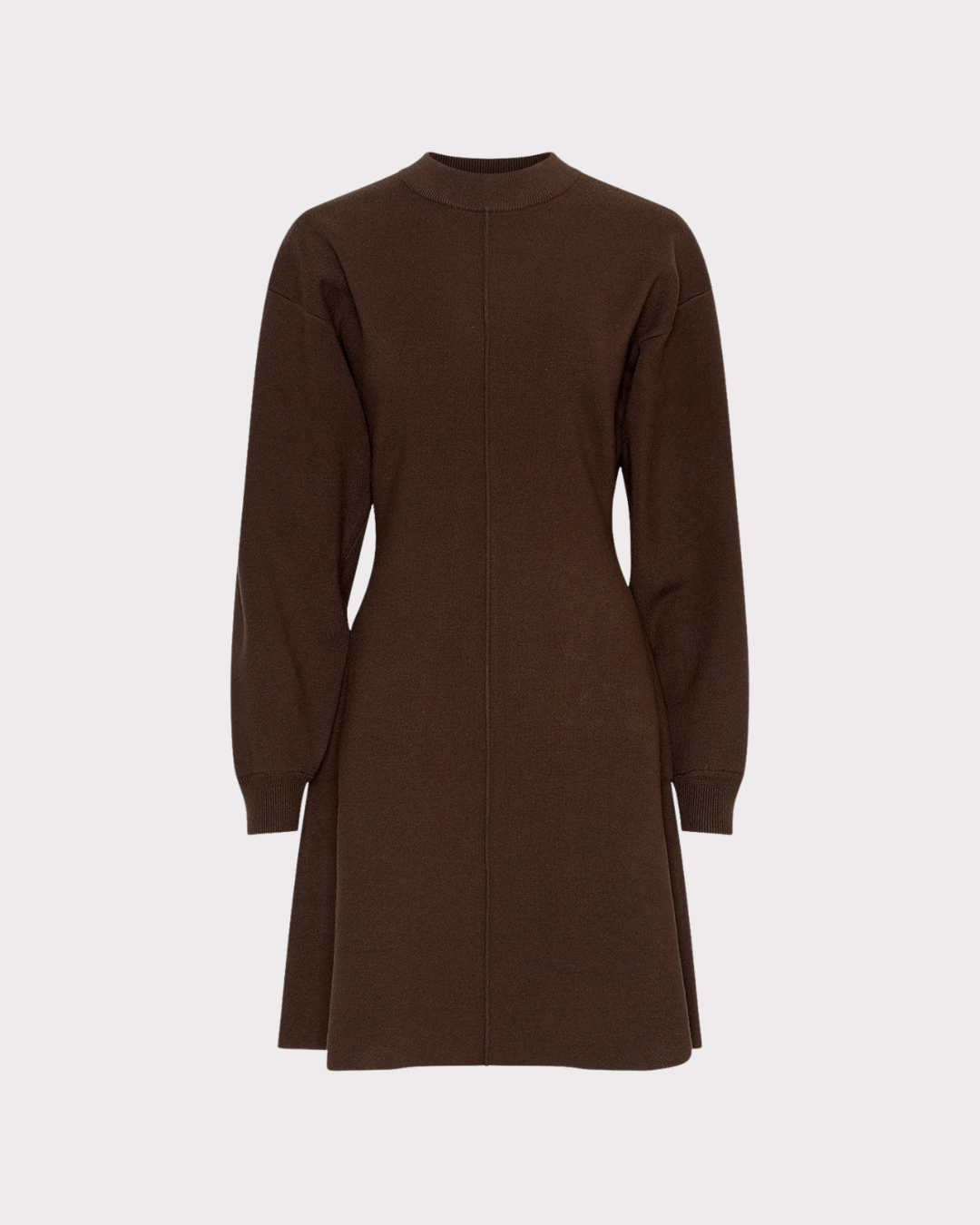 Alfreda east dress