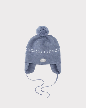 Beanie Classic