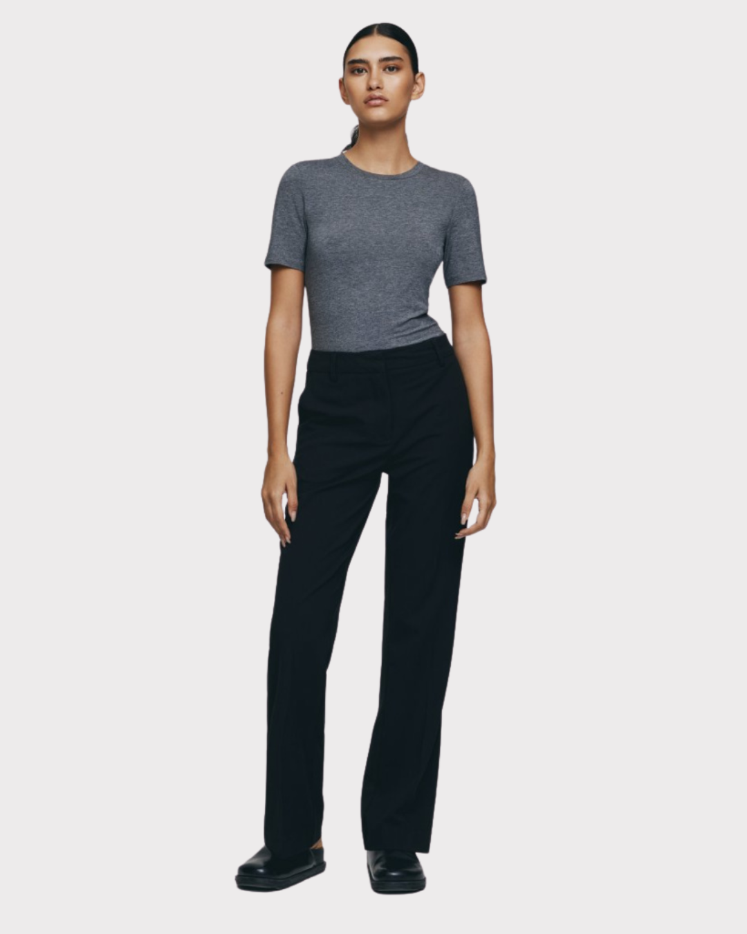 Chana Pants