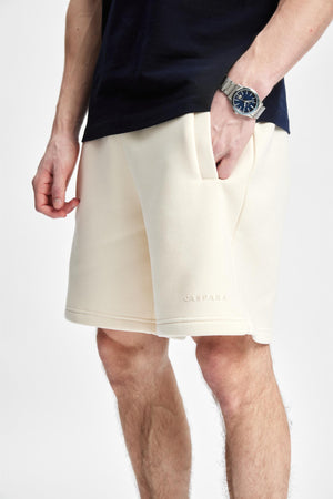 Pollux Shorts