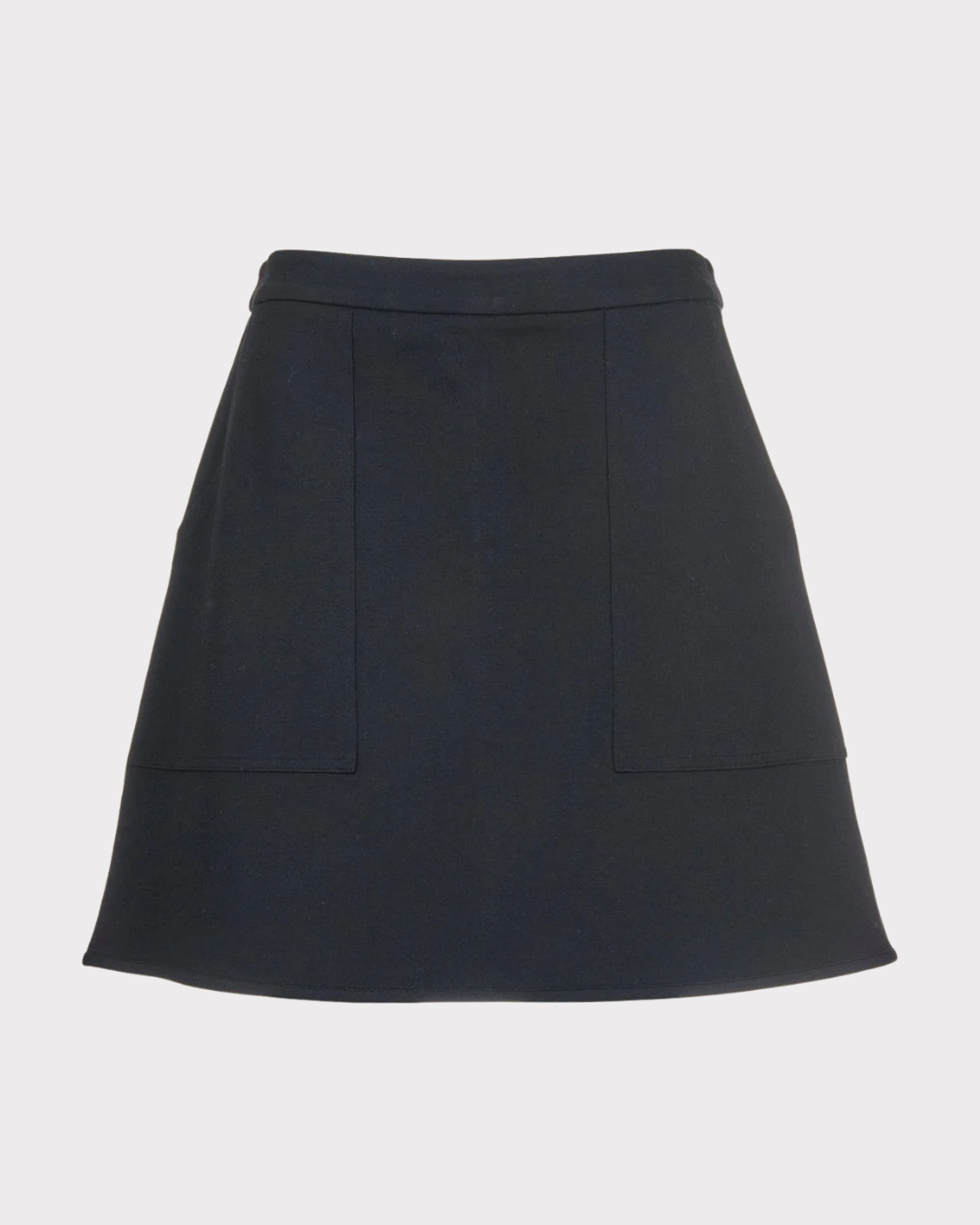 Valerie Skirt