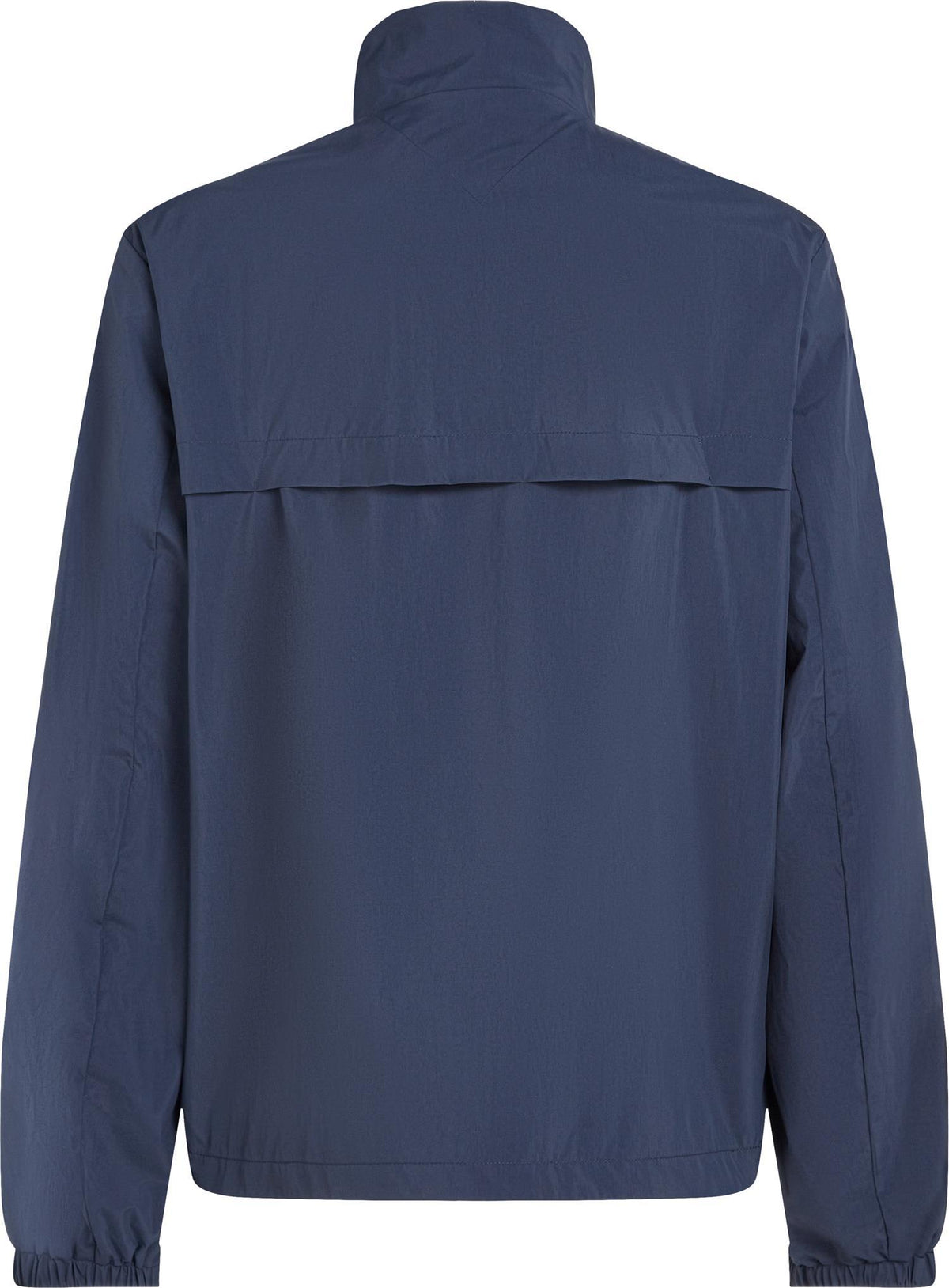 Branded Blouson