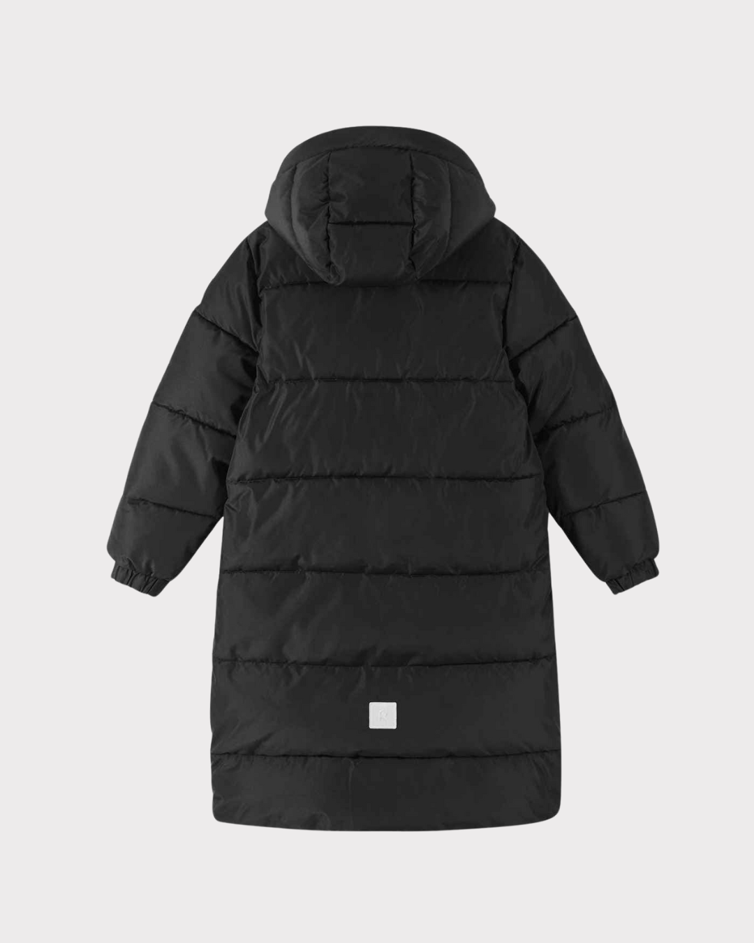 Kumpula Winter Jacket