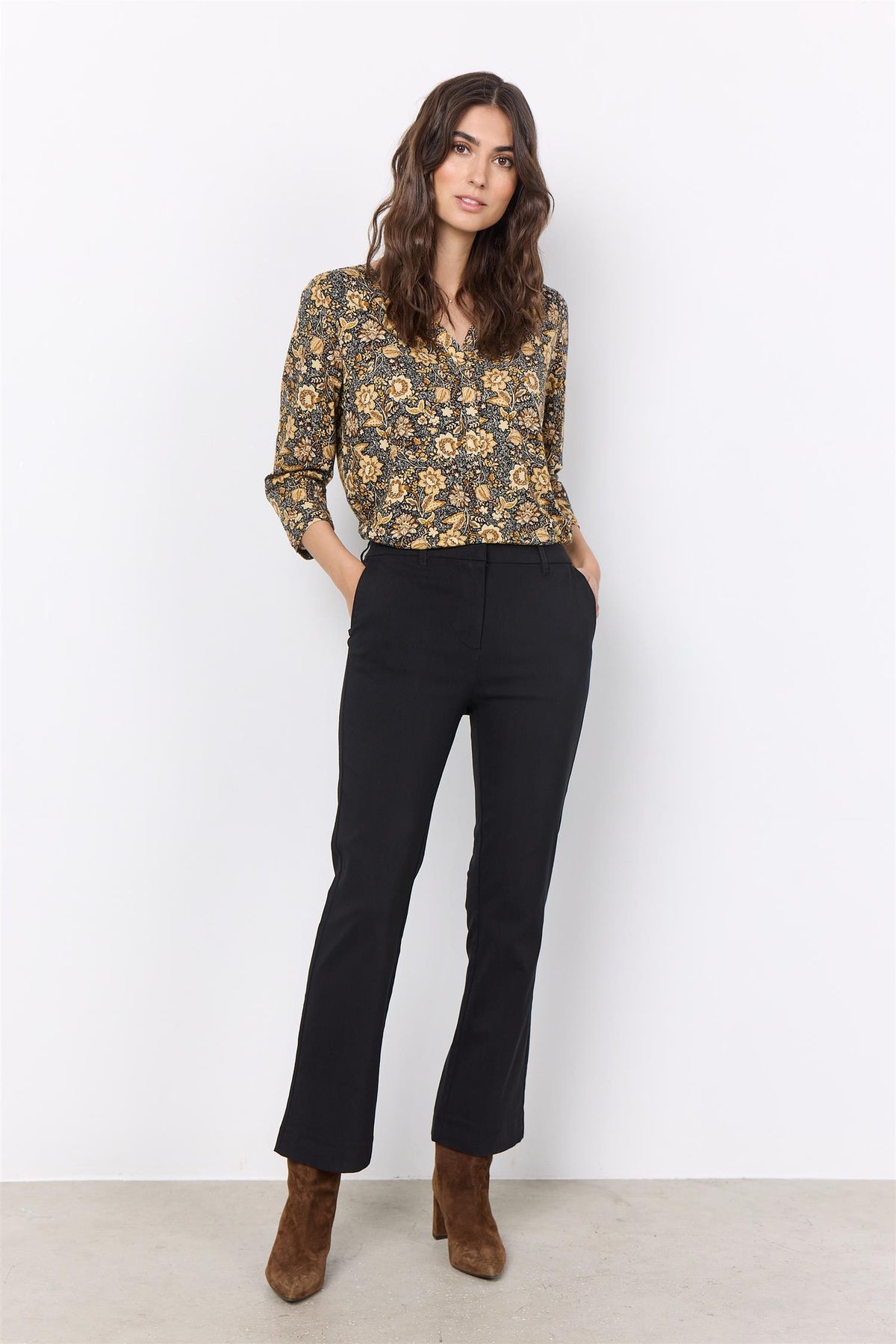 SC-Lilly 49b