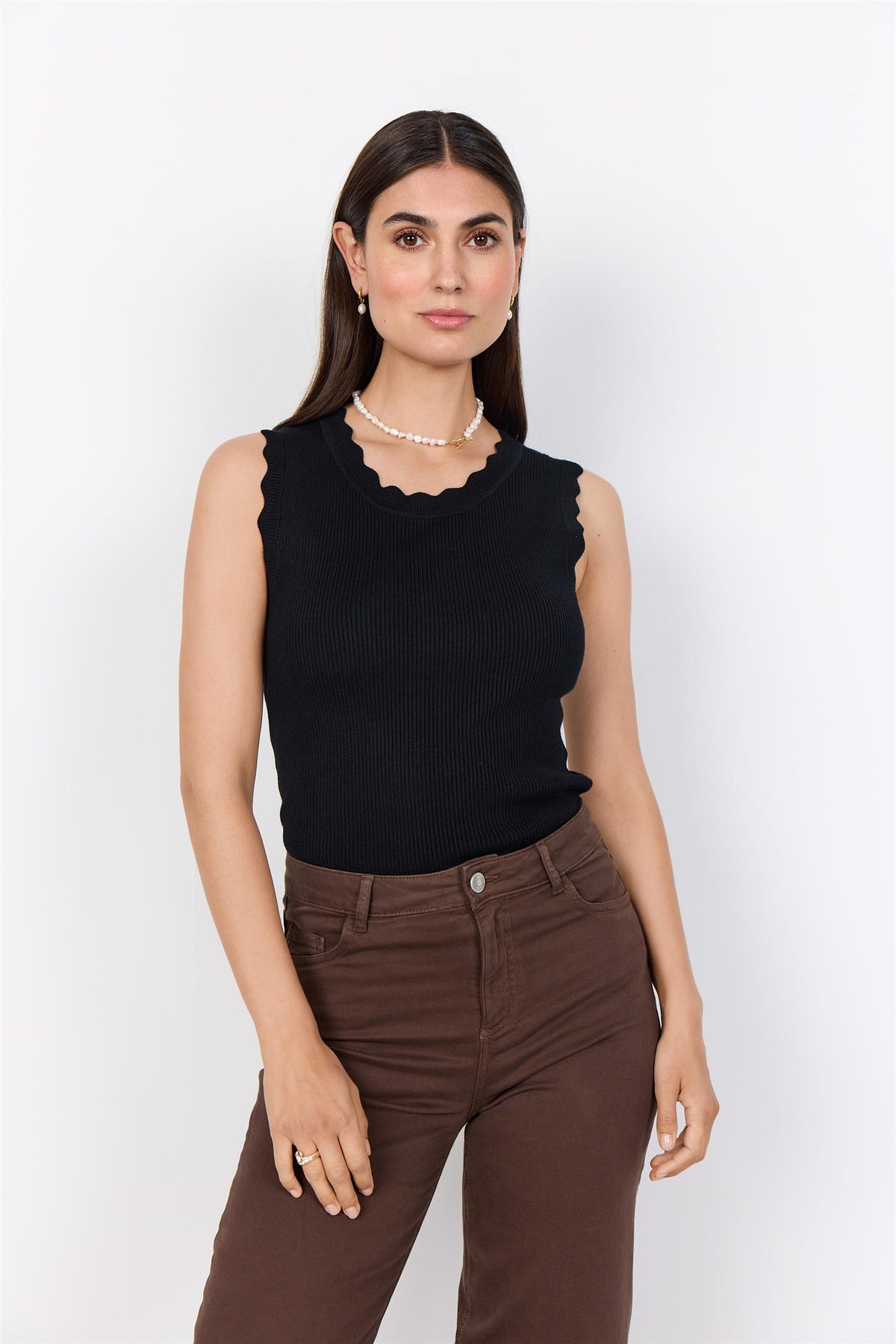 Dollie 789