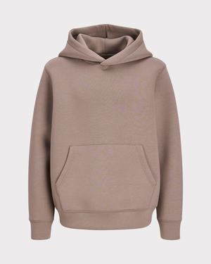 Jcolegacy Sweat Scuba Hood Jnr
