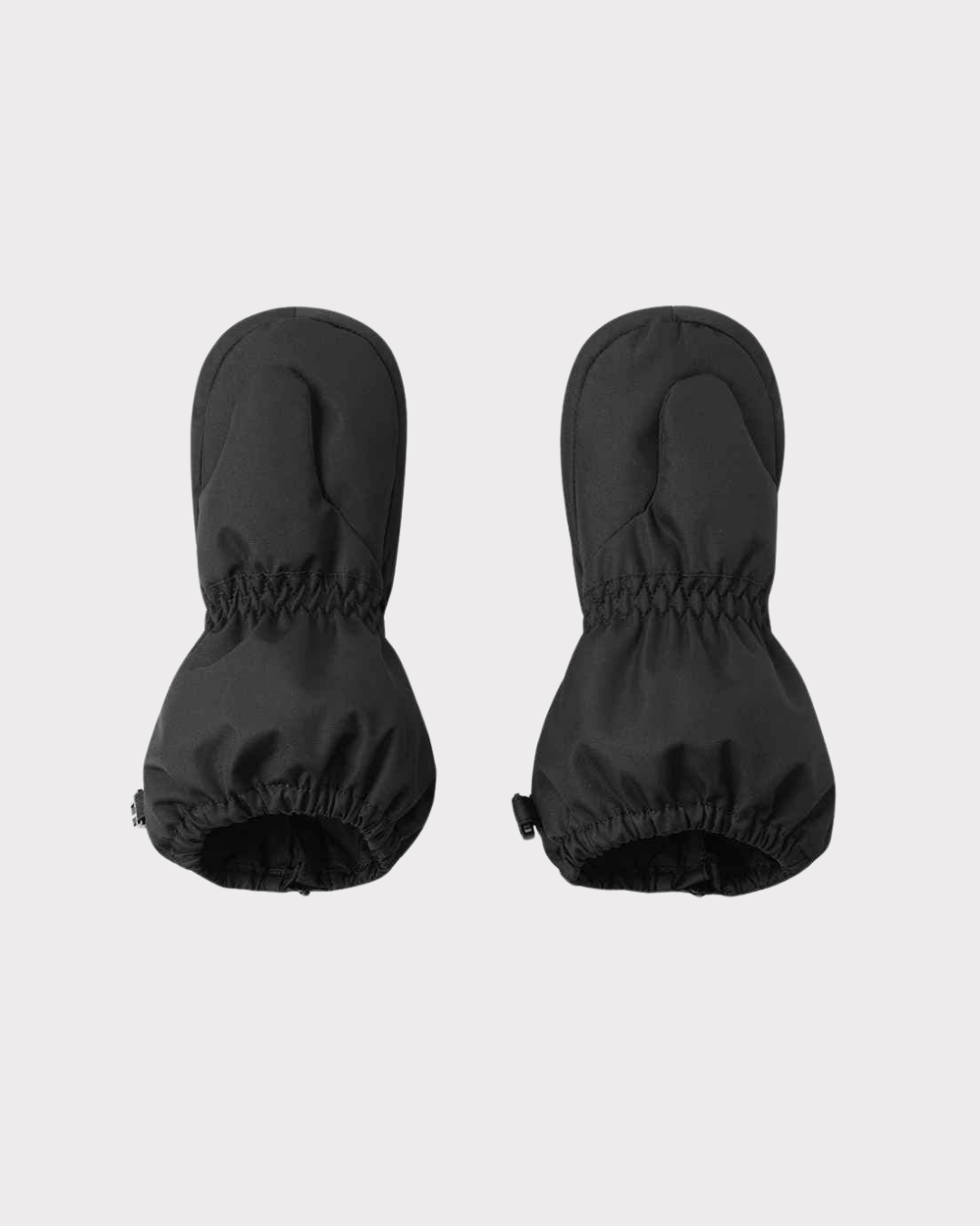 Tassuin Mittens (woven)