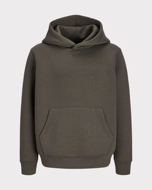 Jcolegacy Sweat Scuba Hood Jnr