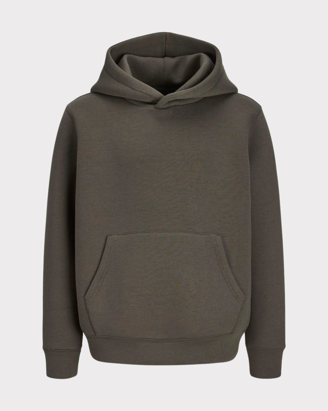 Jcolegacy Sweat Scuba Hood Jnr