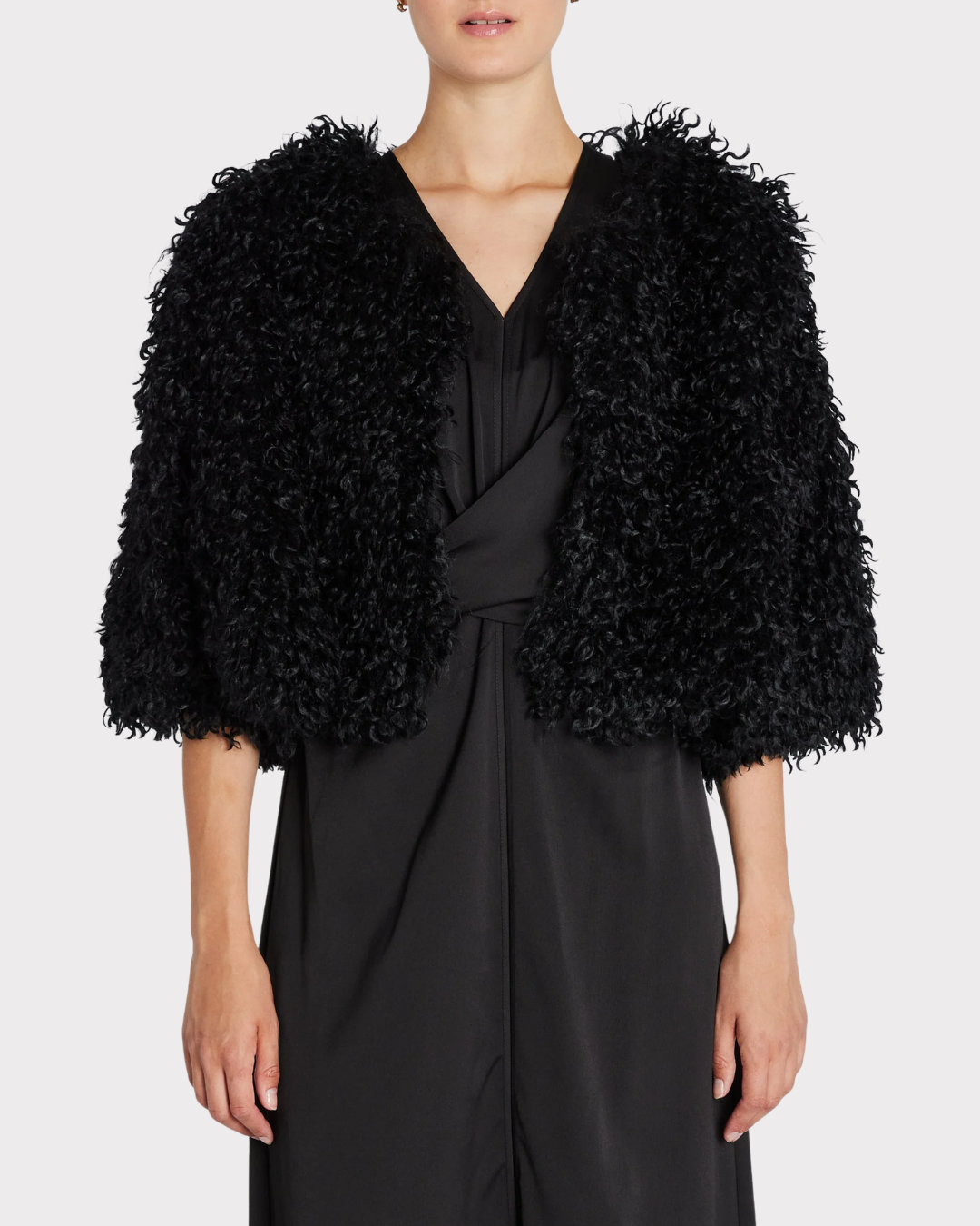 PaniBBVivian borelo jacket