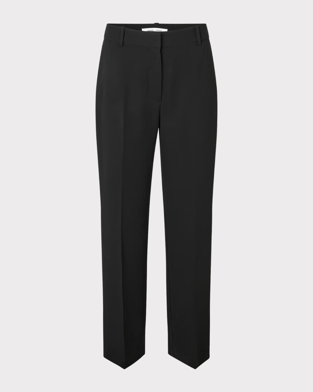 Salara Trousers 15596
