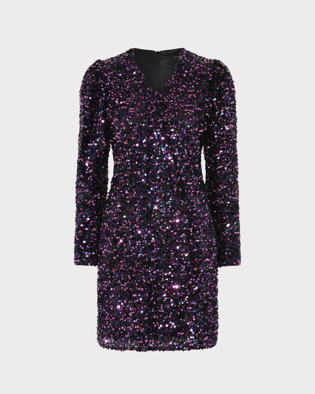 AureaBBmaggies dress