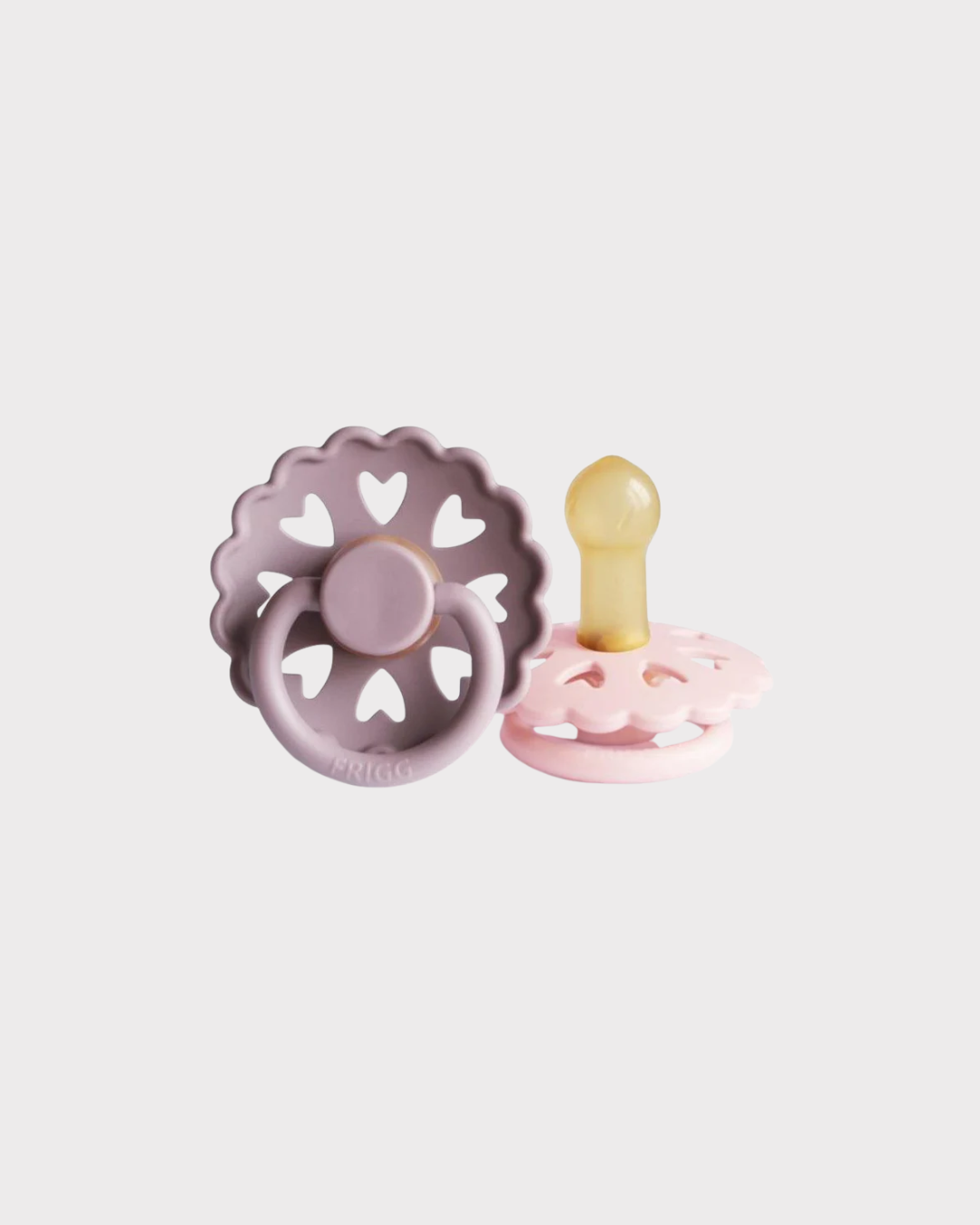 Fairytale Latex 2-pack