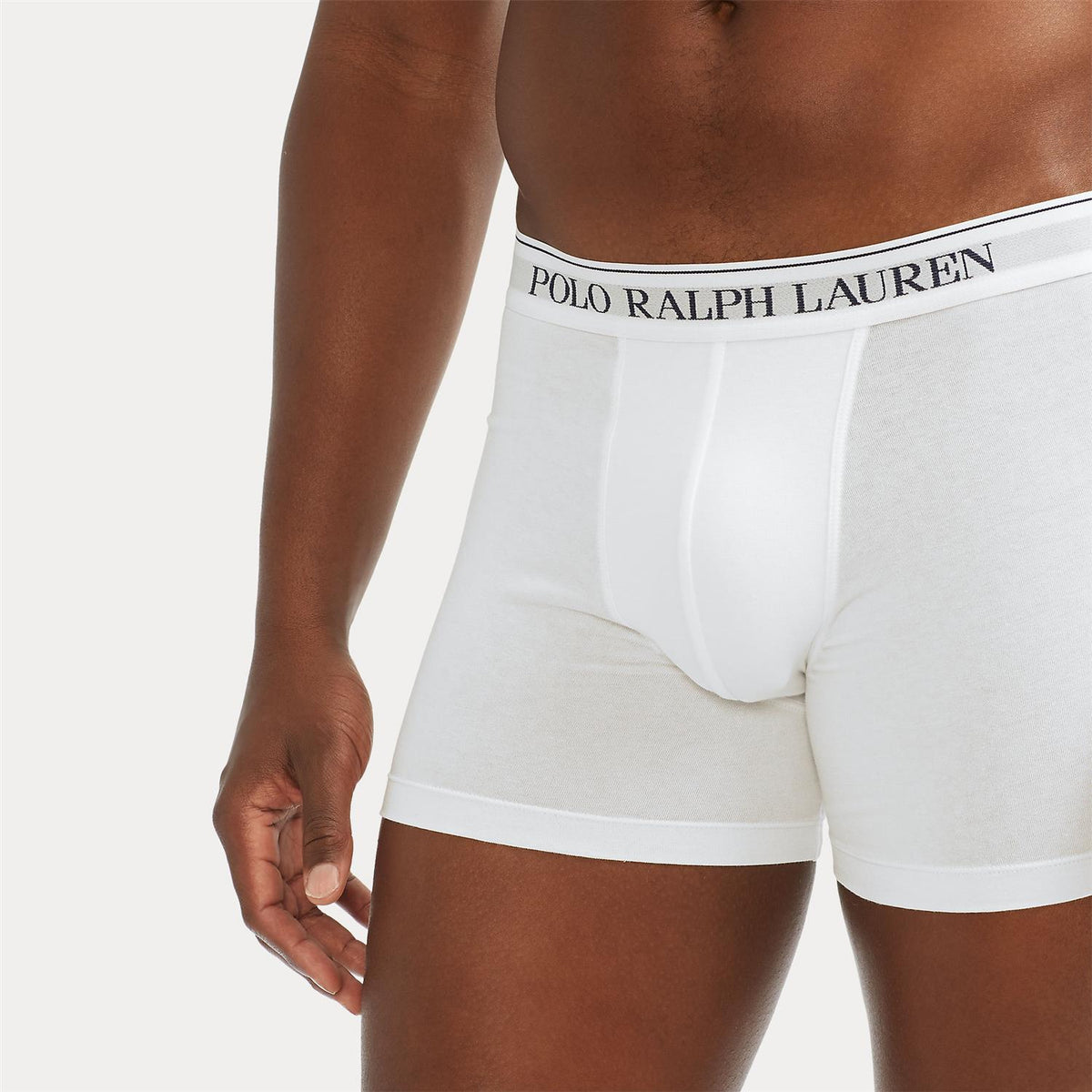 Boxer Brief-3 Pack-Boxer Brief
