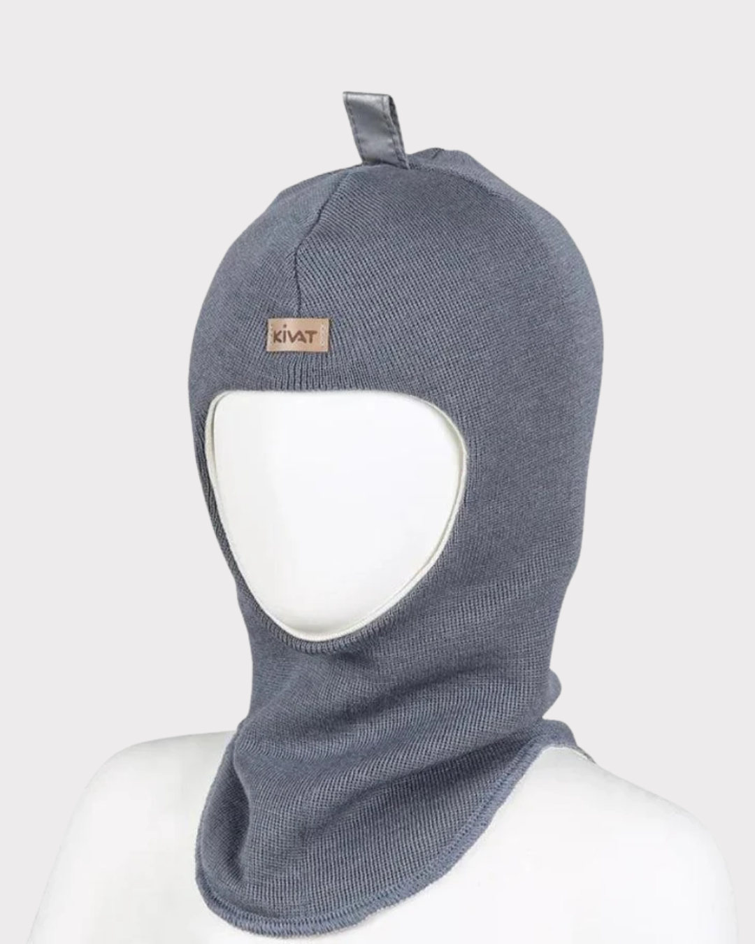 Ull Balaclava