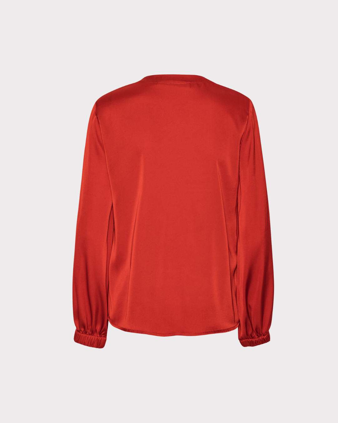 Sophia blouse