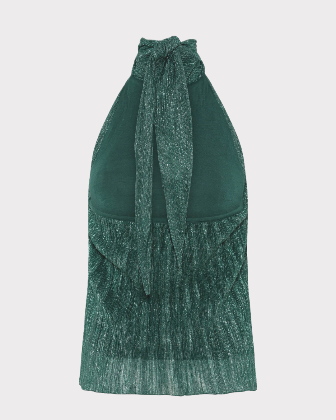Brella BBDuro topp