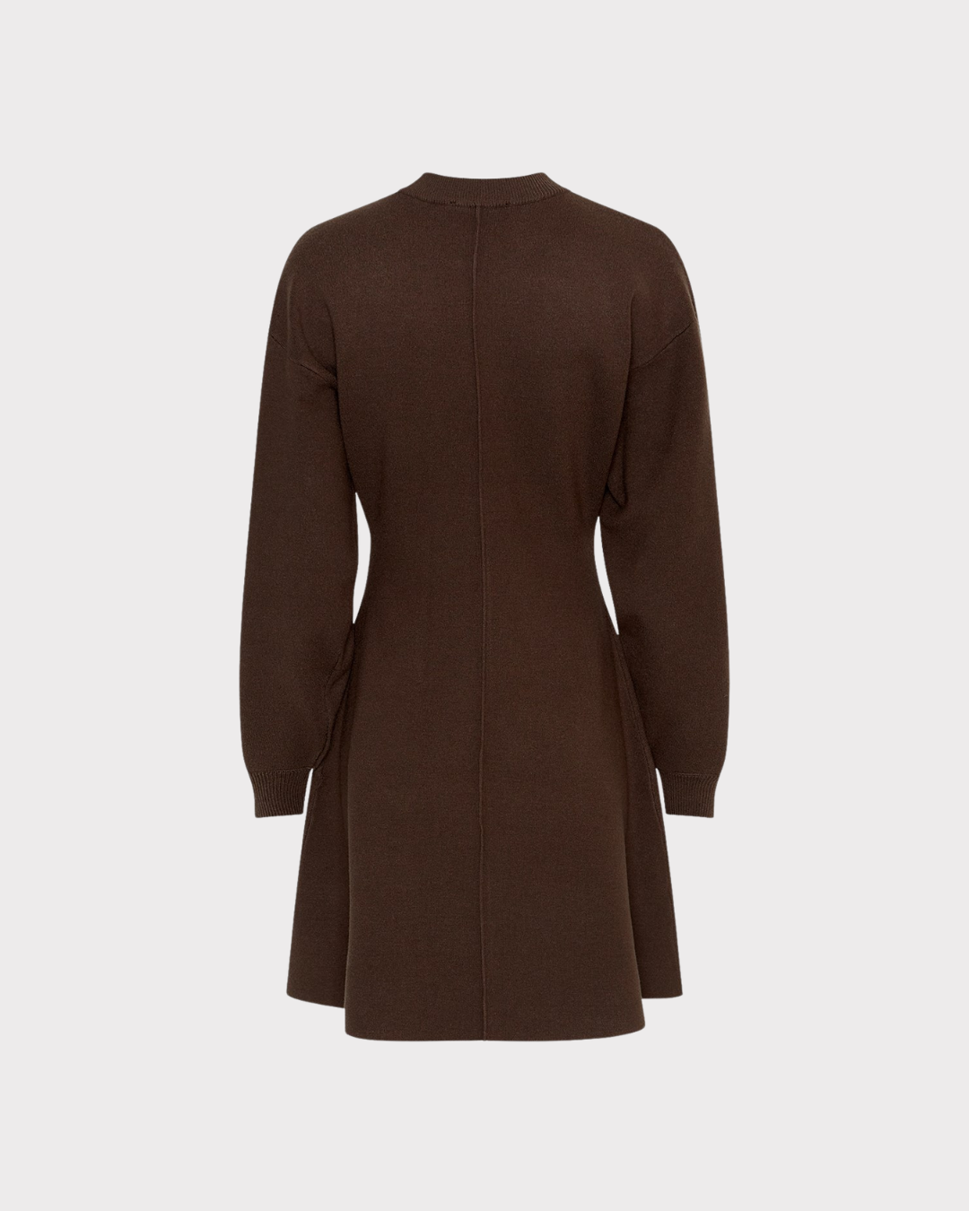 Alfreda east dress