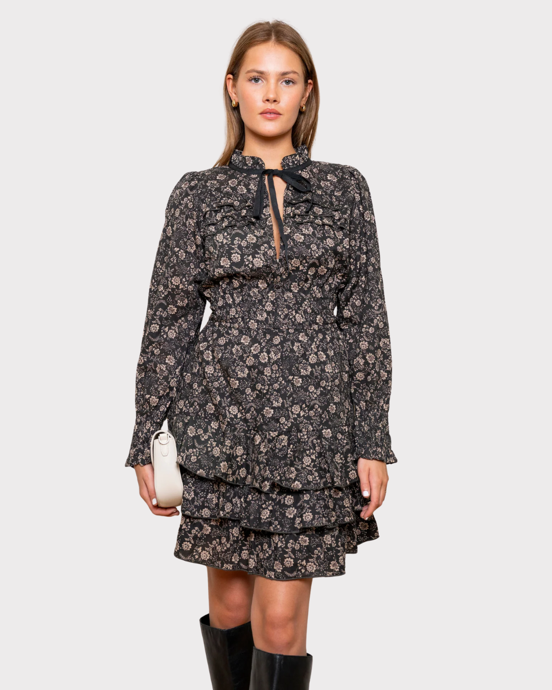 Harmony dress