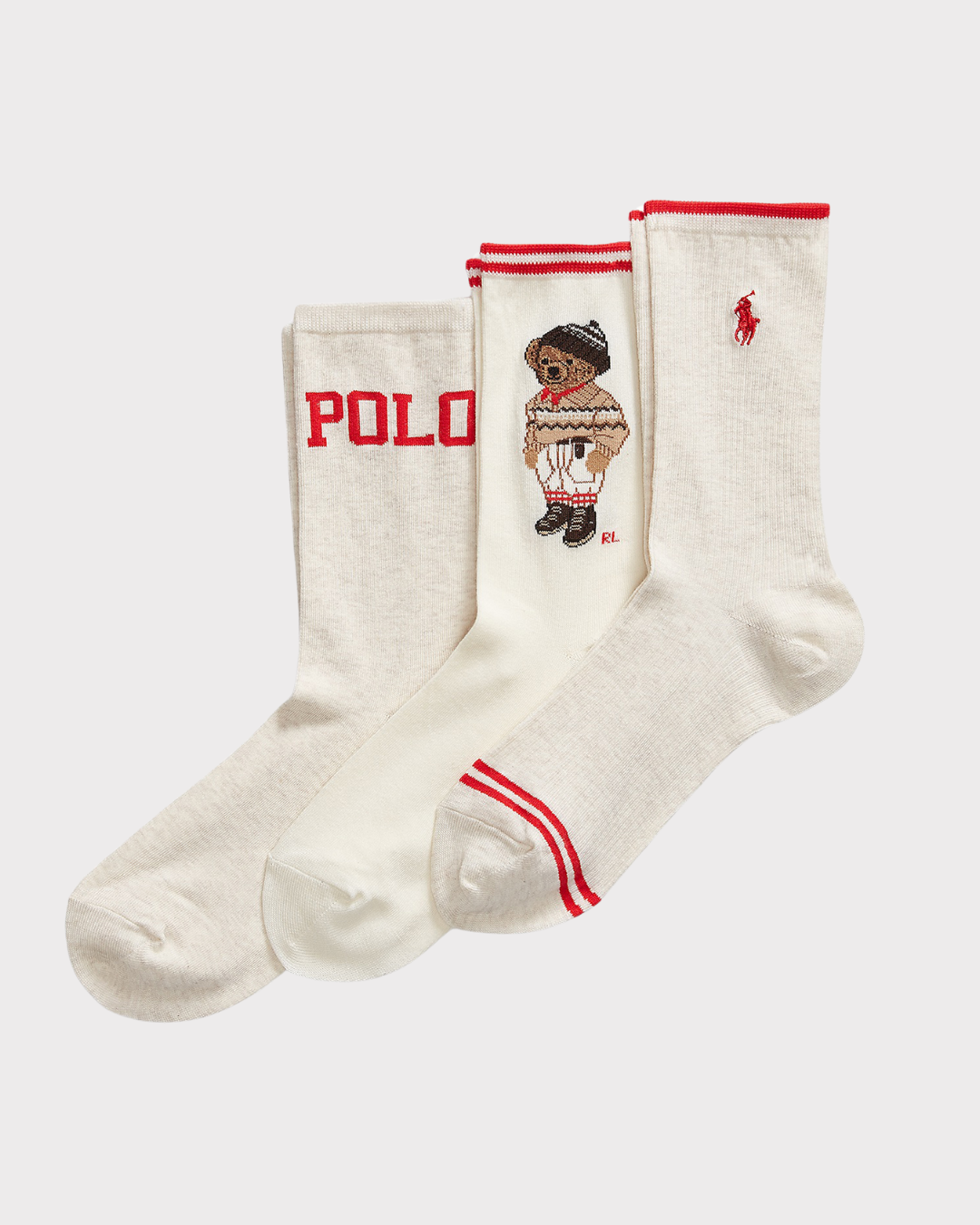 Giftbox socks