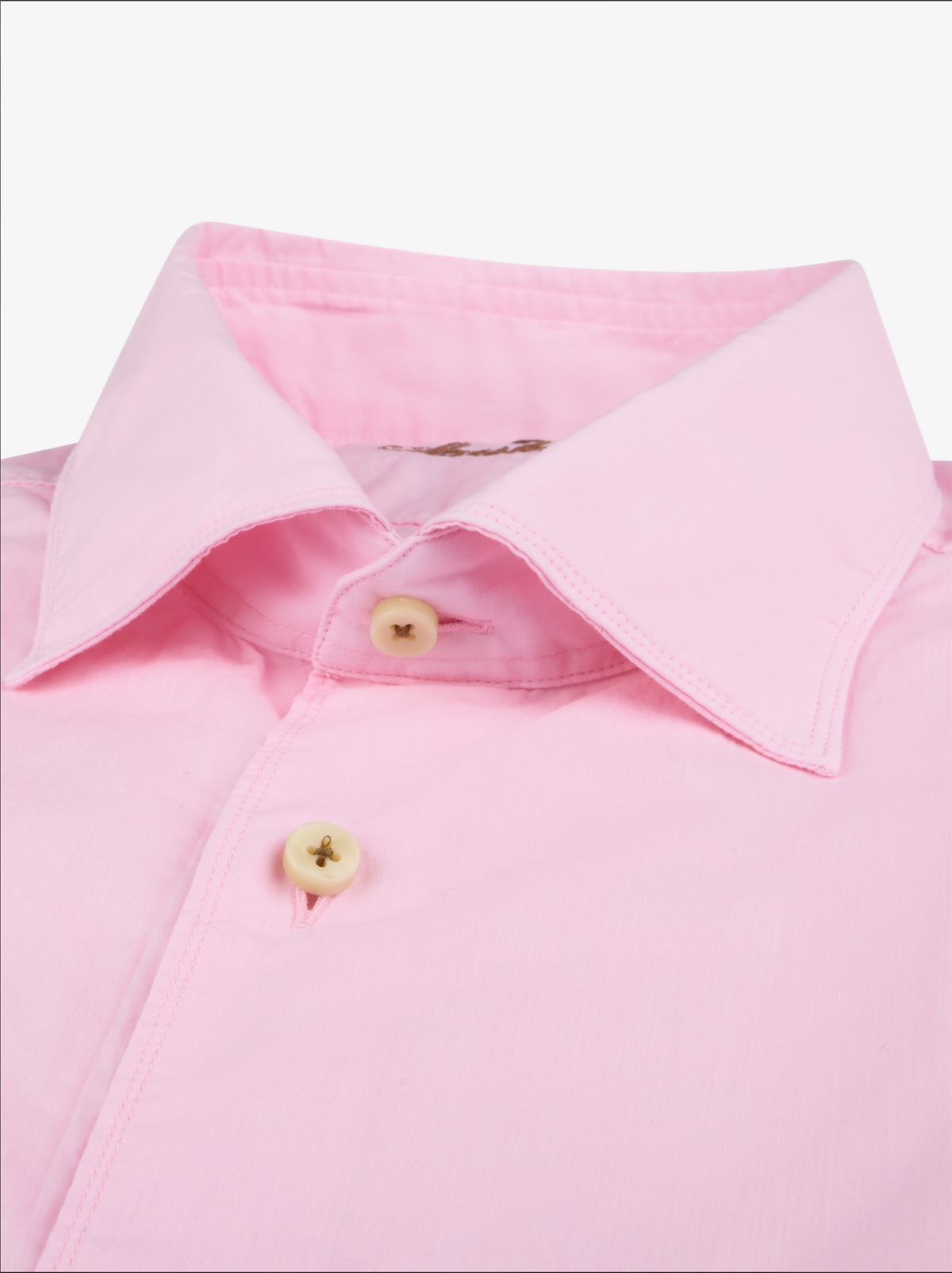 Slimeline Poplin