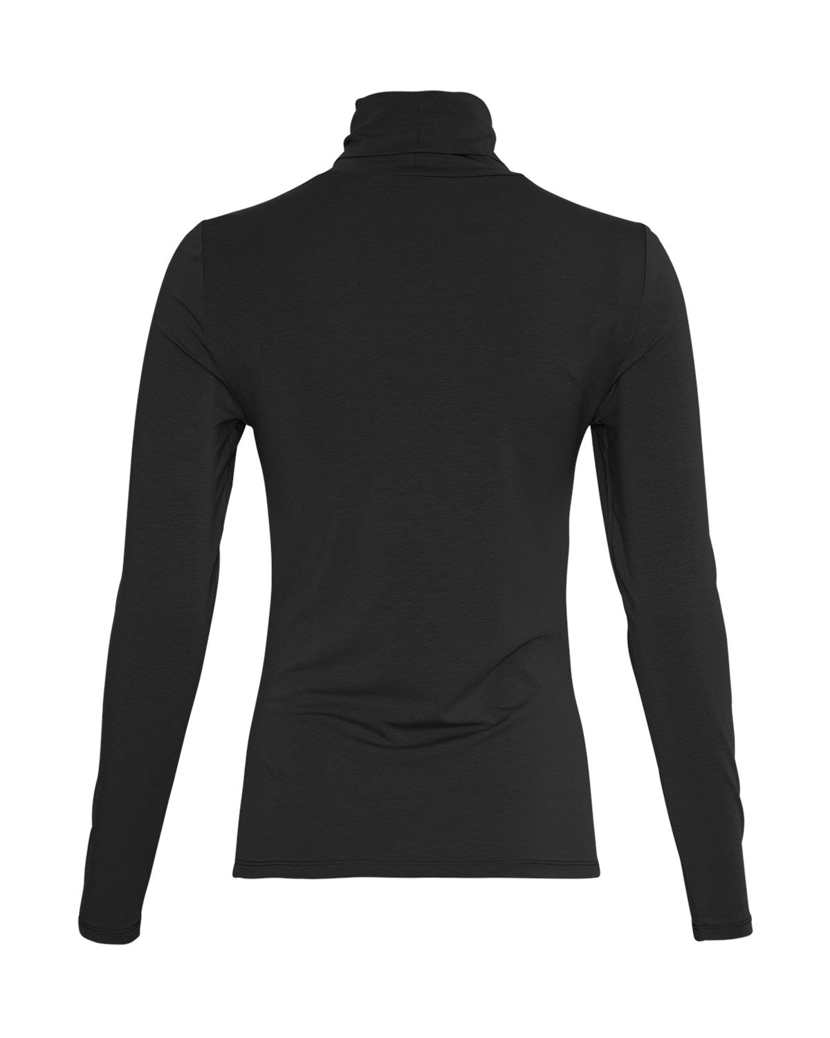Betrina R LS Top