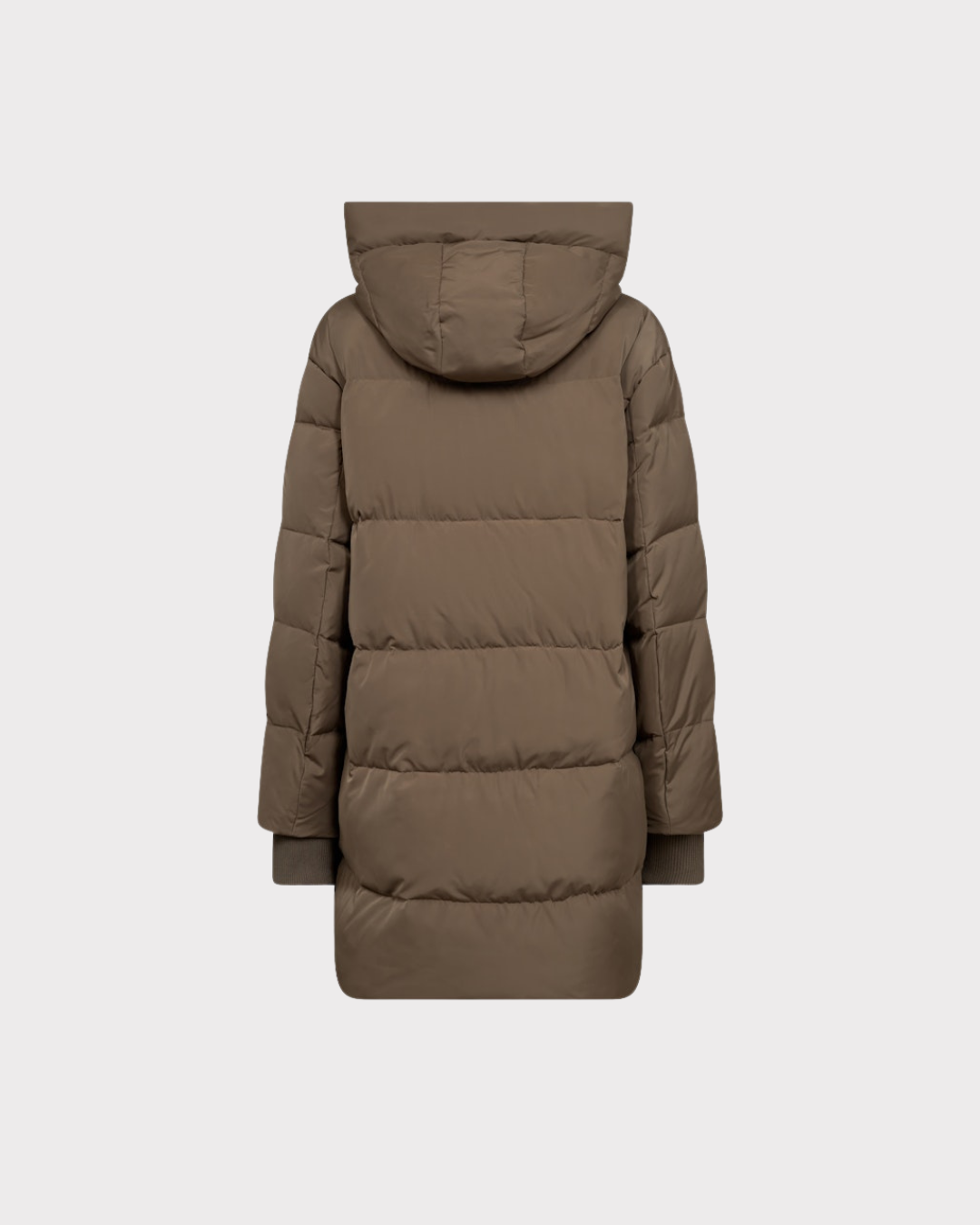 Nova Avon Down Jacket