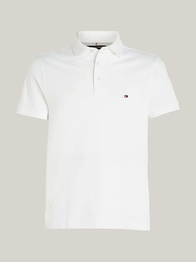 1985 slim polo