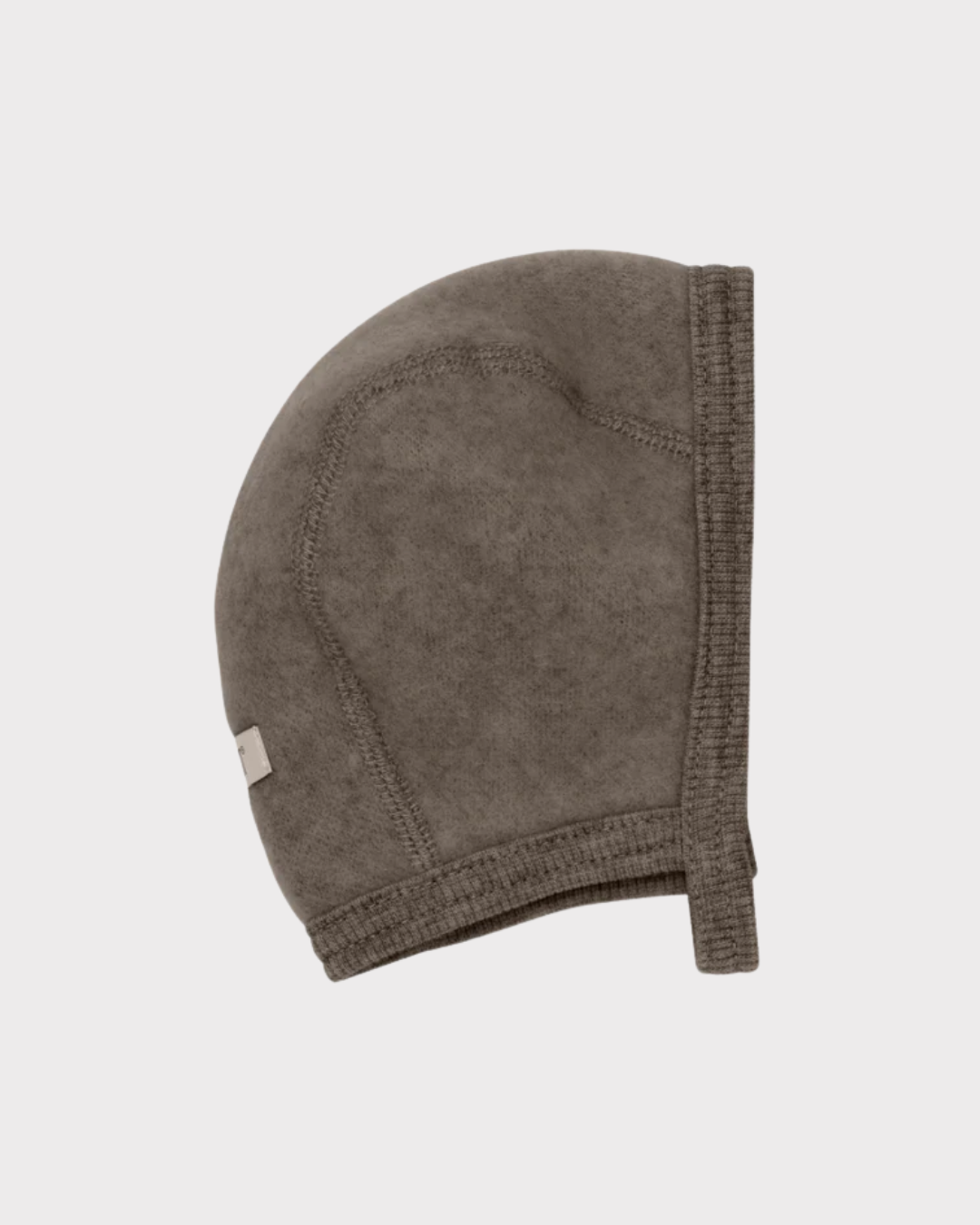Bonnet Wool Fleece