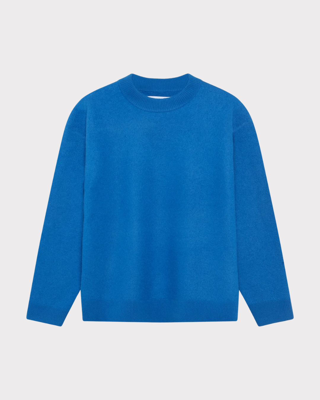 Noah Wool Knit