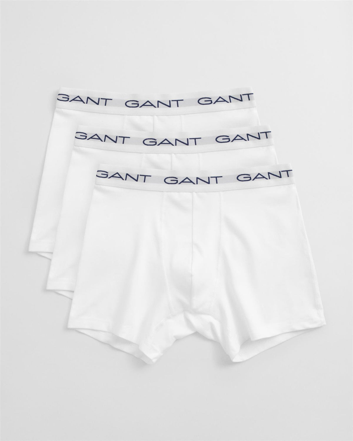 Boxer brief 3-pack