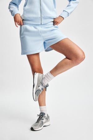 Pollux Shorts