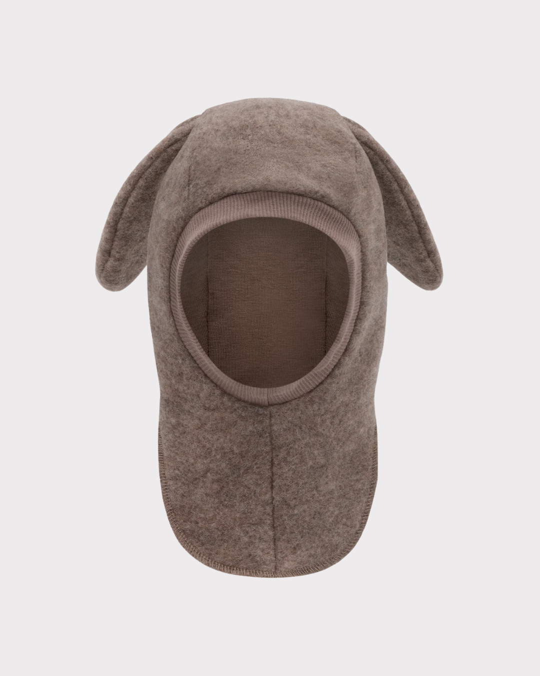 Hcfemi hat wool