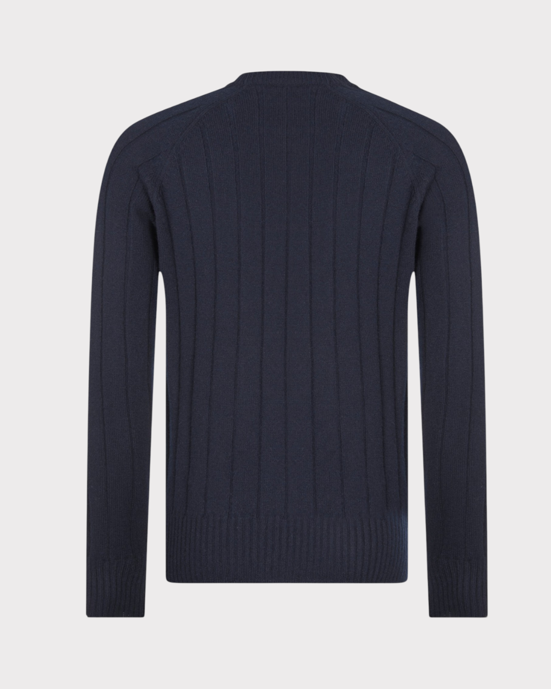 Paricollo M/L