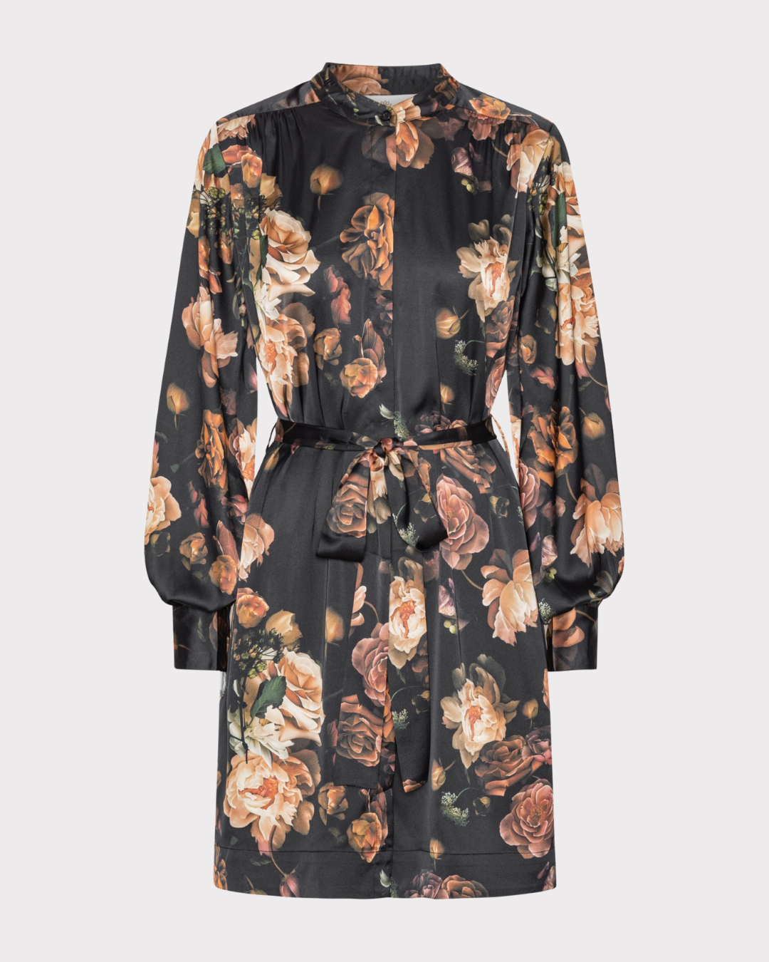 Agnes dress