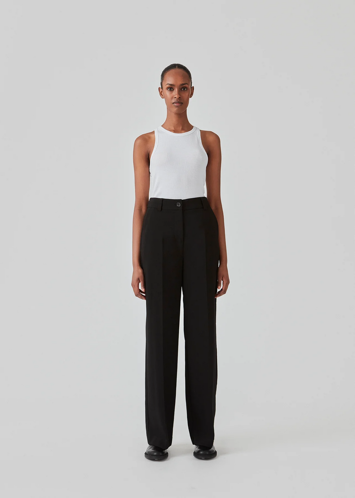 Gale Pants
