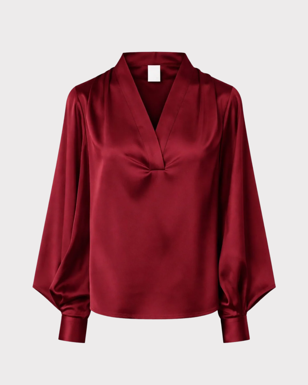 Pella Ls Top S.
