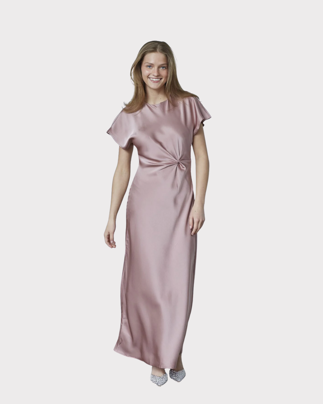 Gista dress