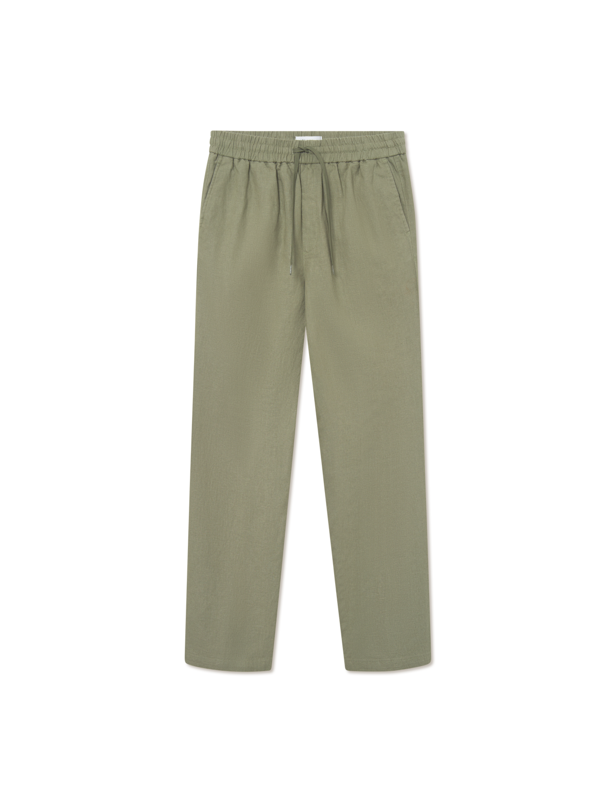 Patrick Linen Pants