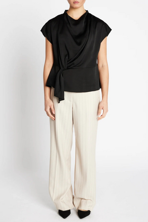 AcaciaBBTinja Blouse