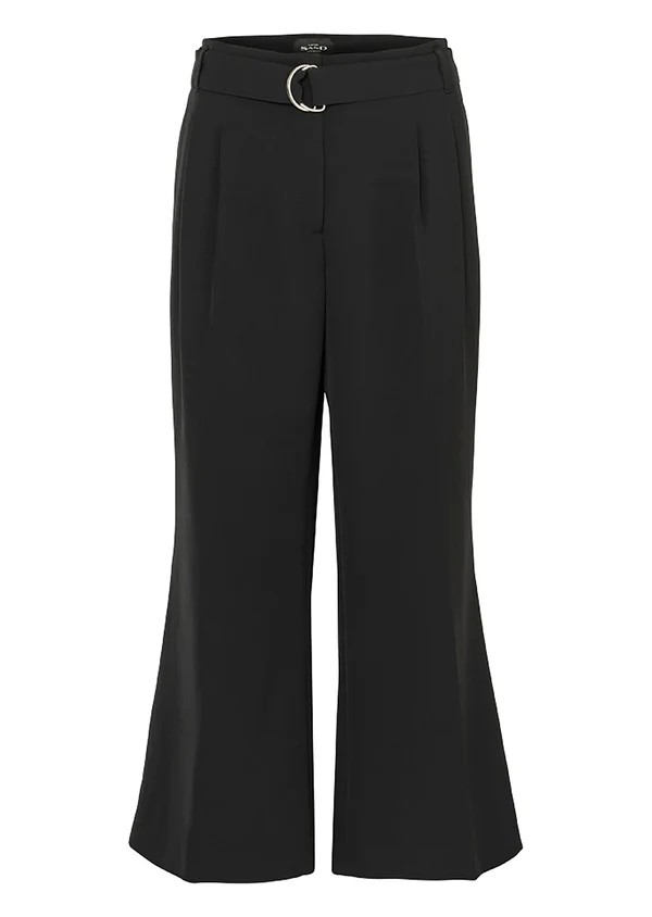 Ottilie Culotte