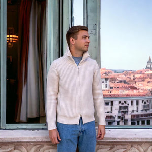 Giubbino M/L