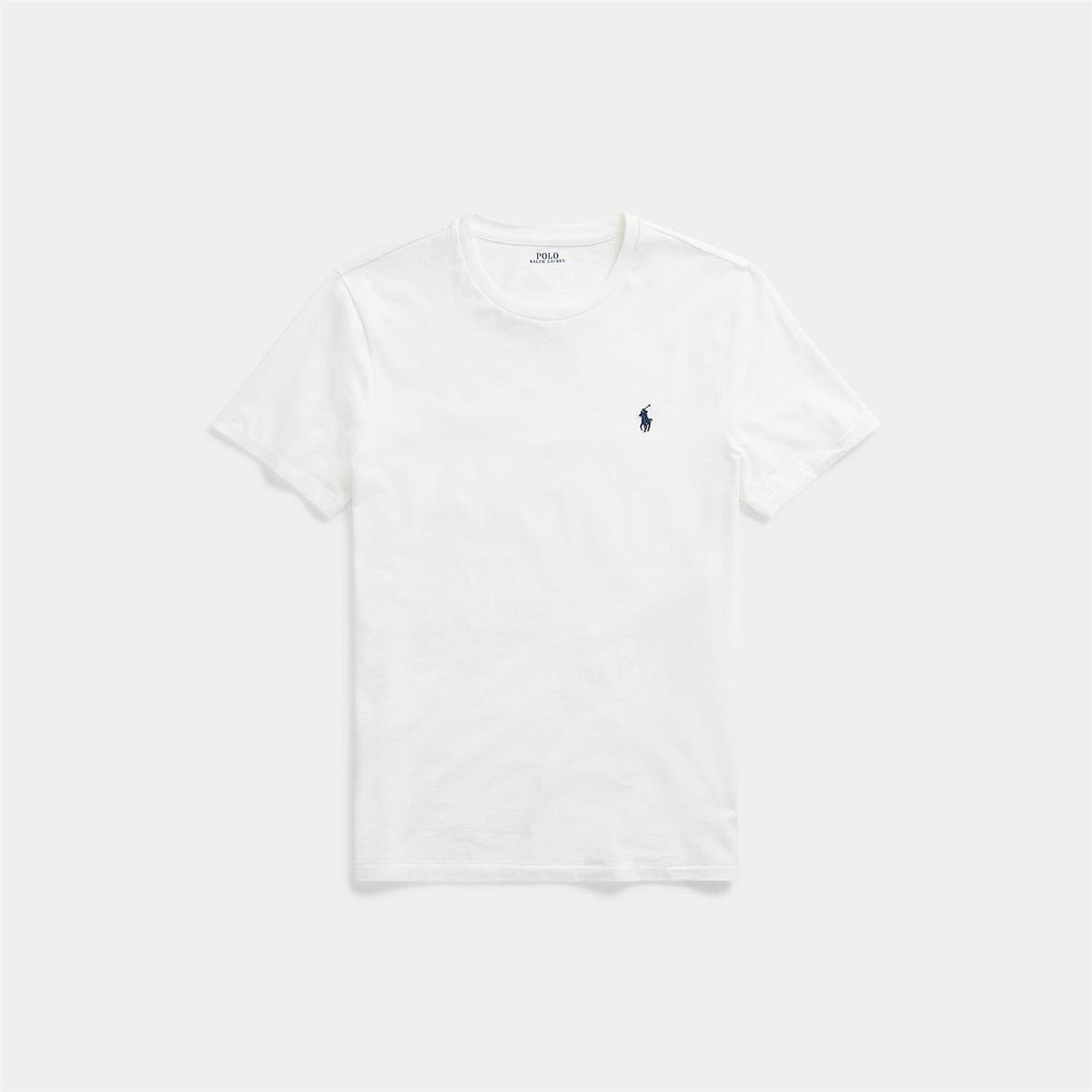 Sscnm2-Short Sleeve-T-Shirt