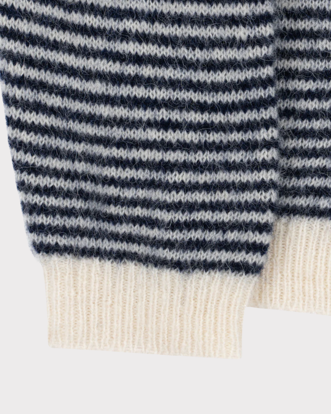 Berle Knit Pant