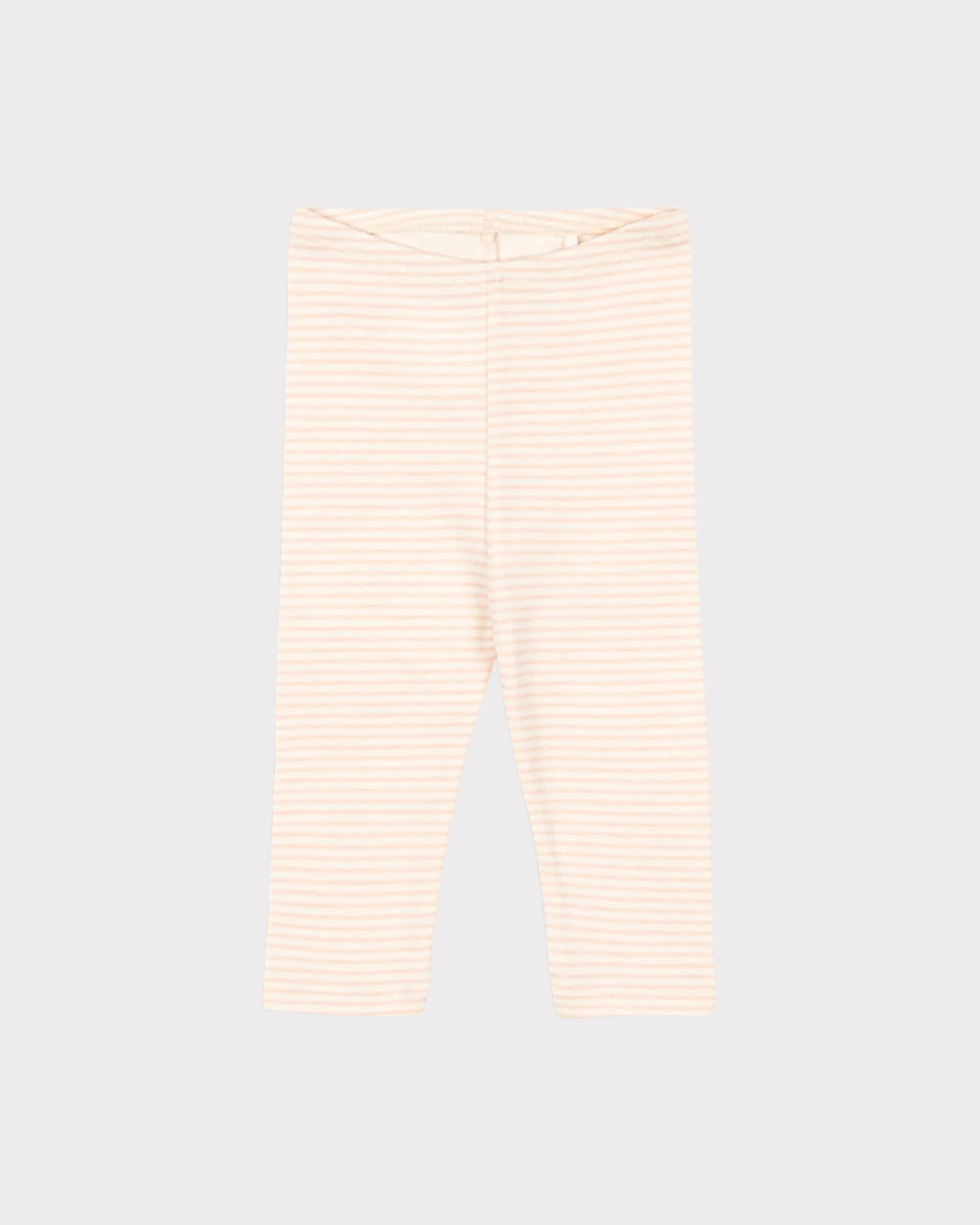 Fio Striped Pants