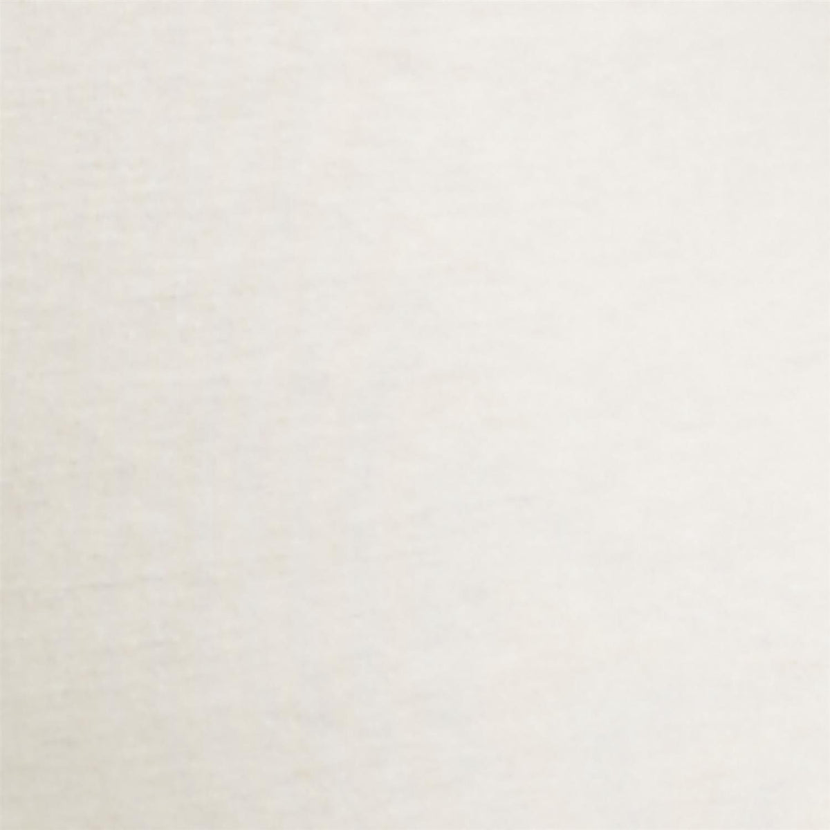 Boxer Brief-3 Pack-Boxer Brief